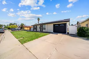 10461 Stanfield Cir, San Diego, CA 92126 - Photo 18