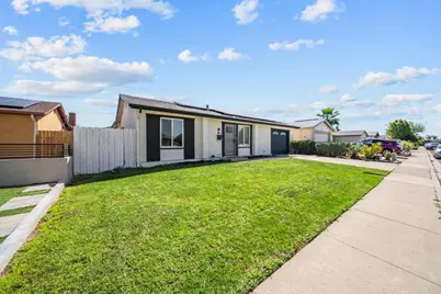 10461 Stanfield Circle, San Diego, CA 92126 - Photo 20