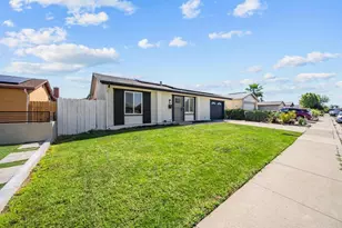10461 Stanfield Cir, San Diego, CA 92126 - Photo 20