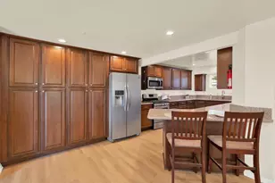 11941 Rocoso Rd, Lakeside, CA 92040 - Photo 10