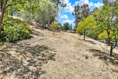11941 Rocoso Road, Lakeside, CA 92040 - Photo 38