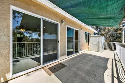 11941 Rocoso Road, Lakeside, CA 92040 - Photo 20