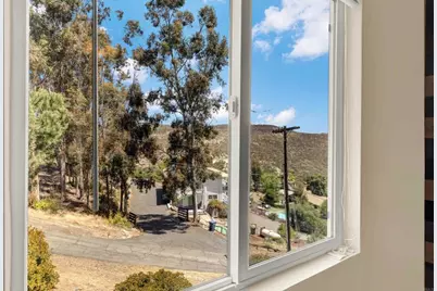 11941 Rocoso Road, Lakeside, CA 92040 - Photo 32