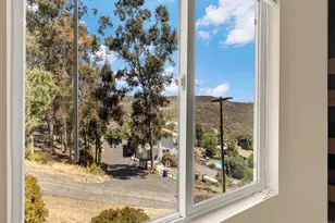 11941 Rocoso Rd, Lakeside, CA 92040 - Photo 32