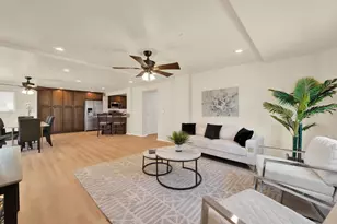 11941 Rocoso Rd, Lakeside, CA 92040 - Photo 8