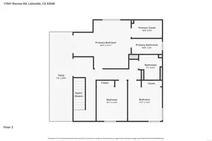 11941 Rocoso Rd, Lakeside, CA 92040 - Photo 44