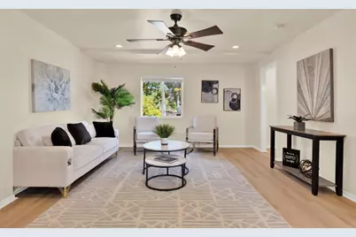 11941 Rocoso Road, Lakeside, CA 92040 - Photo 6