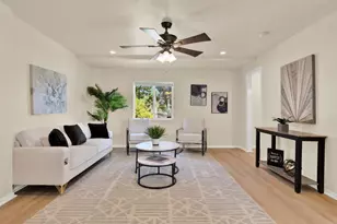 11941 Rocoso Rd, Lakeside, CA 92040 - Photo 6