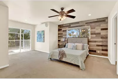 11941 Rocoso Road, Lakeside, CA 92040 - Photo 24