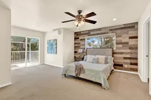 11941 Rocoso Rd, Lakeside, CA 92040 - Photo 24