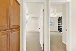 11941 Rocoso Rd, Lakeside, CA 92040 - Photo 30