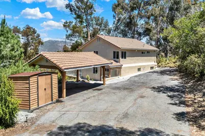 11941 Rocoso Road, Lakeside, CA 92040 - Photo 18