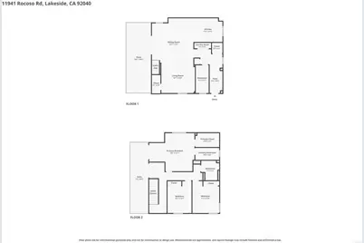 11941 Rocoso Road, Lakeside, CA 92040 - Photo 42
