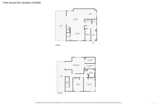 11941 Rocoso Rd, Lakeside, CA 92040 - Photo 42