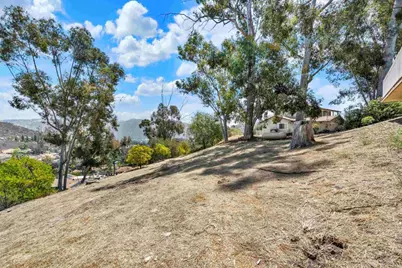 11941 Rocoso Road, Lakeside, CA 92040 - Photo 36