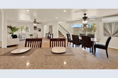 11941 Rocoso Road, Lakeside, CA 92040 - Photo 12