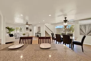 11941 Rocoso Rd, Lakeside, CA 92040 - Photo 12