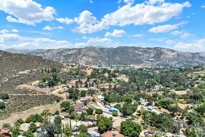11941 Rocoso Road, Lakeside, CA 92040 - Photo 48