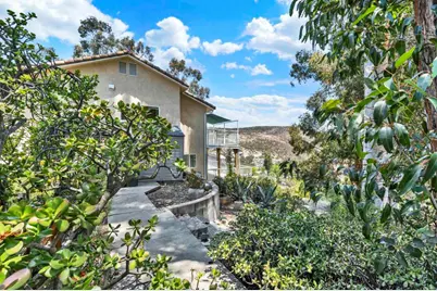 11941 Rocoso Road, Lakeside, CA 92040 - Photo 40