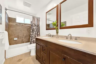 11941 Rocoso Road, Lakeside, CA 92040 - Photo 28