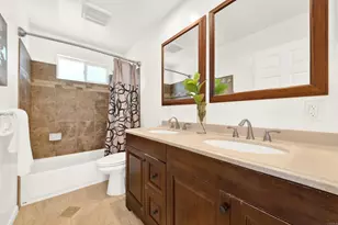 11941 Rocoso Rd, Lakeside, CA 92040 - Photo 28