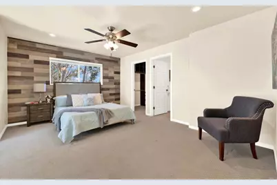 11941 Rocoso Road, Lakeside, CA 92040 - Photo 22