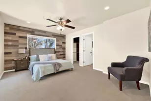11941 Rocoso Rd, Lakeside, CA 92040 - Photo 22