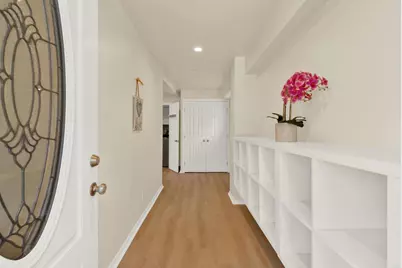 11941 Rocoso Road, Lakeside, CA 92040 - Photo 2
