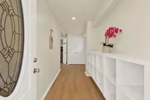11941 Rocoso Rd, Lakeside, CA 92040 - Photo 2