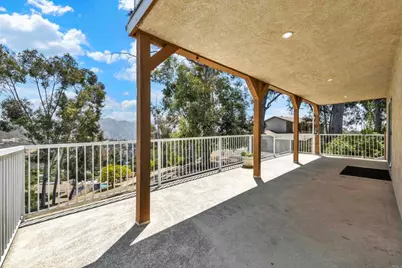 11941 Rocoso Road, Lakeside, CA 92040 - Photo 14