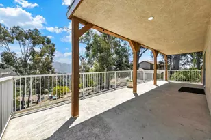 11941 Rocoso Rd, Lakeside, CA 92040 - Photo 14