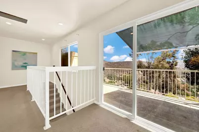 11941 Rocoso Road, Lakeside, CA 92040 - Photo 16