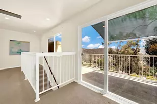 11941 Rocoso Rd, Lakeside, CA 92040 - Photo 16