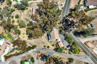 11941 Rocoso Road, Lakeside, CA 92040 - Photo 46
