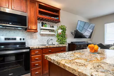 4054 Florida Street #6, San Diego, CA 92104 - Photo 6
