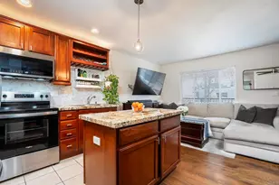 4054 Florida St, San Diego, CA 92104 - Photo 10