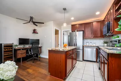 4054 Florida Street #6, San Diego, CA 92104 - Photo 8