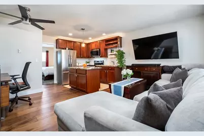 4054 Florida Street #6, San Diego, CA 92104 - Photo 4