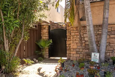 4054 Florida Street #6, San Diego, CA 92104 - Photo 20