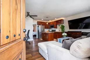 4054 Florida St, San Diego, CA 92104 - Photo 4