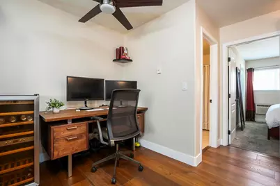 4054 Florida Street #6, San Diego, CA 92104 - Photo 12