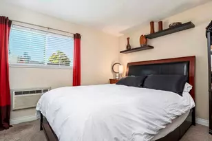 4054 Florida St, San Diego, CA 92104 - Photo 14