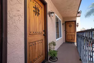 4054 Florida St, San Diego, CA 92104 - Photo 16