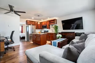 4054 Florida St, San Diego, CA 92104 - Photo 12