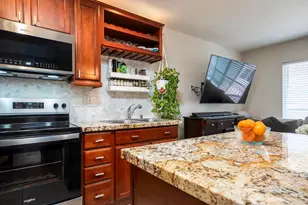 4054 Florida St, San Diego, CA 92104 - Photo 8