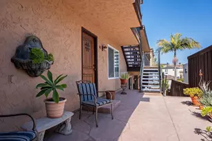4054 Florida St, San Diego, CA 92104 - Photo 18