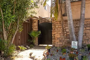 4054 Florida St, San Diego, CA 92104 - Photo 2