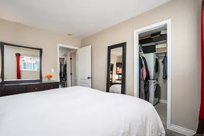 4054 Florida Street #6, San Diego, CA 92104 - Photo 14