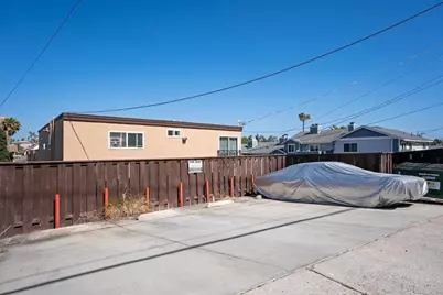 4054 Florida Street #6, San Diego, CA 92104 - Photo 18