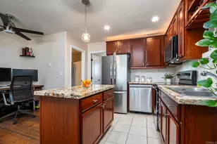 4054 Florida St, San Diego, CA 92104 - Photo 2